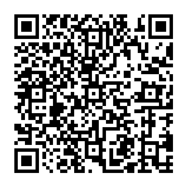 Muttarasanallur UTS QR Code