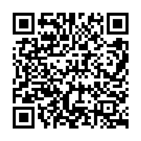 Mutupet UTS QR Code