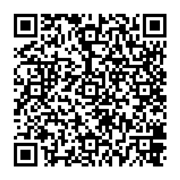 Nagercoil Town QR
