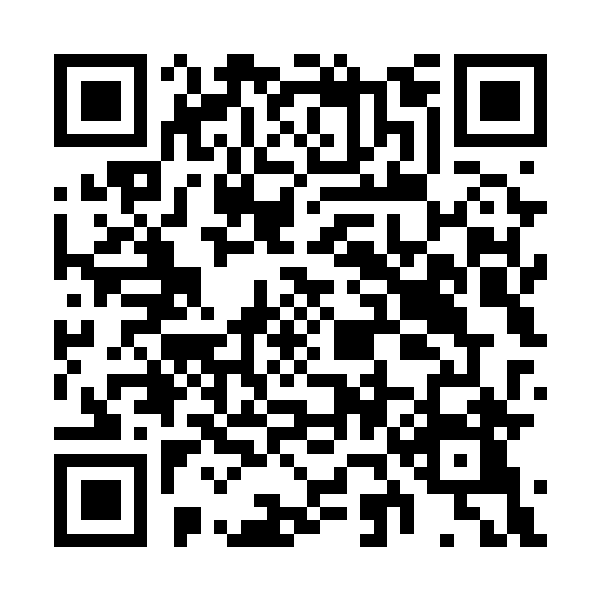 Nalli QR
