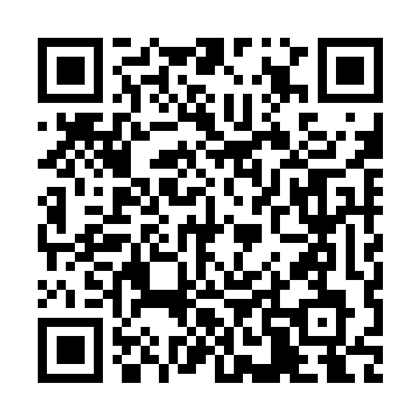 Namakkal QR