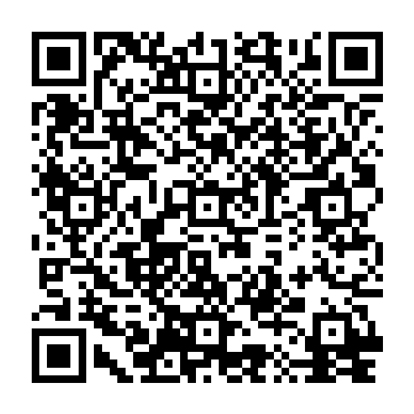 Naraikkinar UTS QR Code