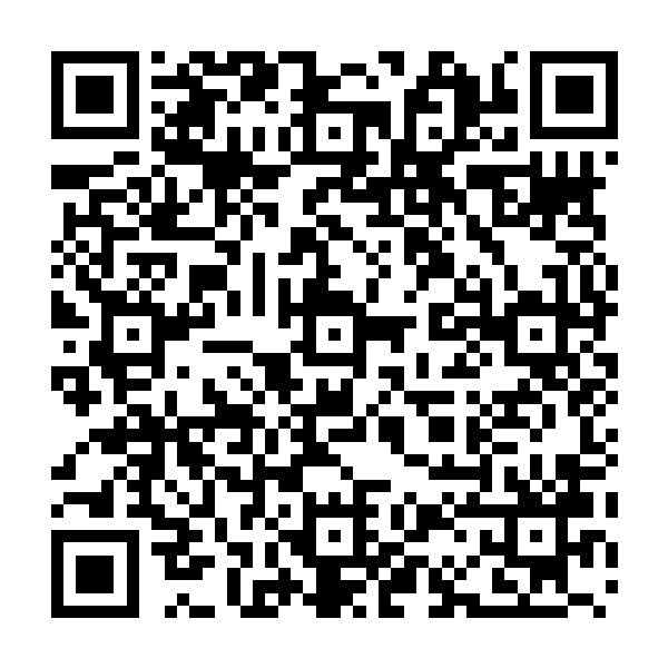 Nellikuppam UTS QR Code