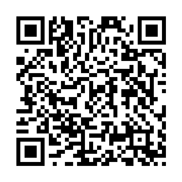 Neyveli UTS QR Code
