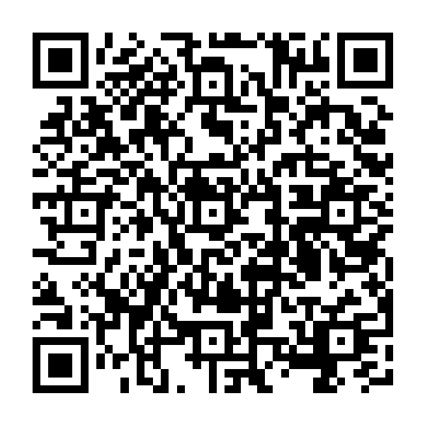 Oddanchattram QR