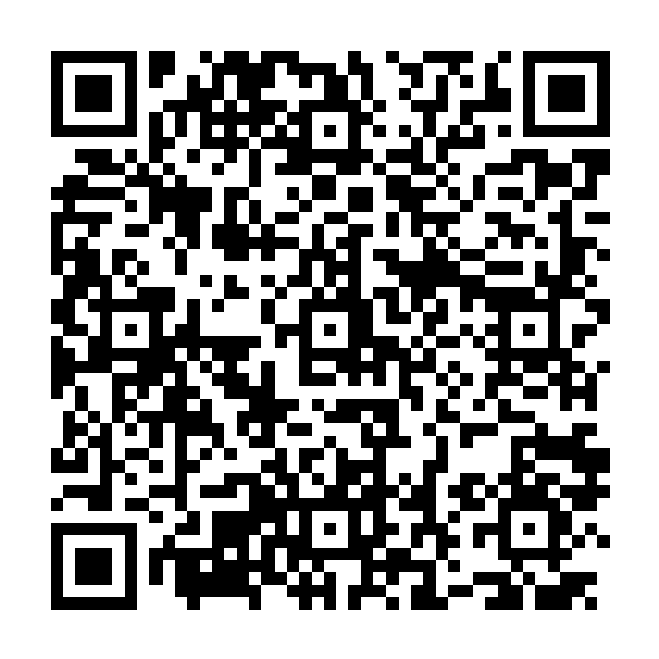 Onnupuram H QR