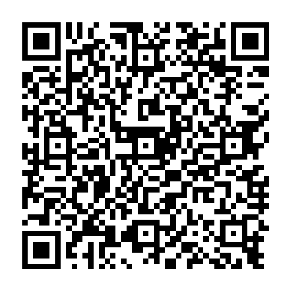 Ottakovil QR