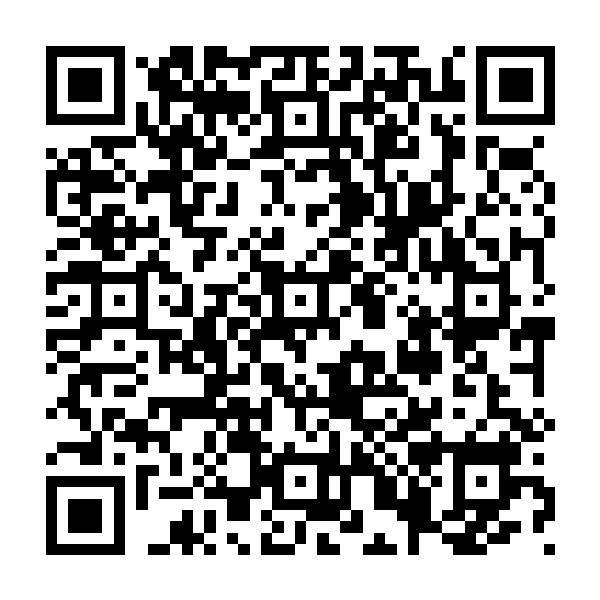 Ottivakkam UTS QR Code