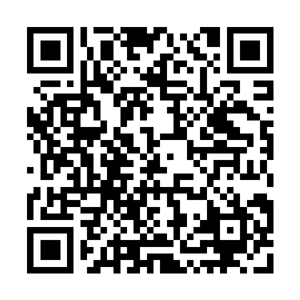 Padalam QR