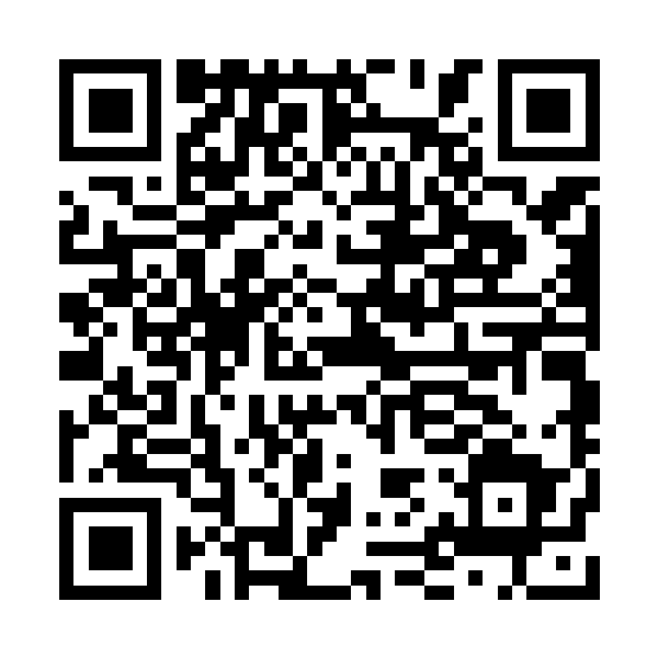 Padi QR