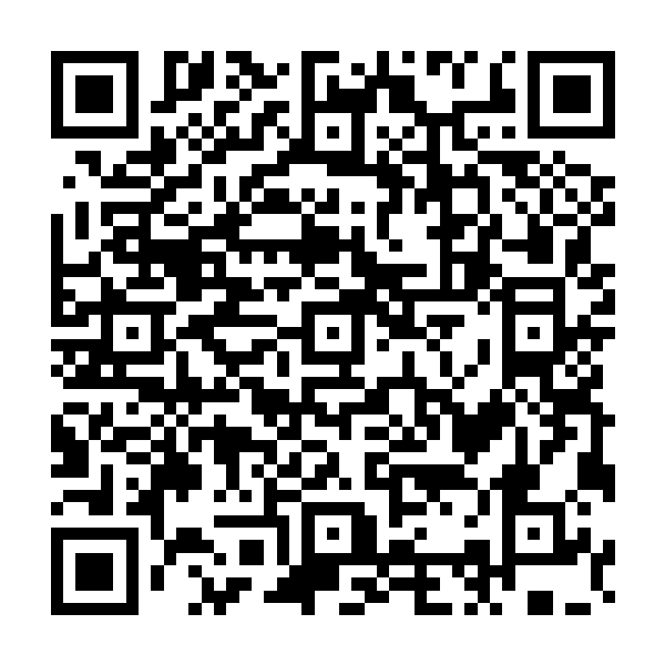 Palaiyam-i QR