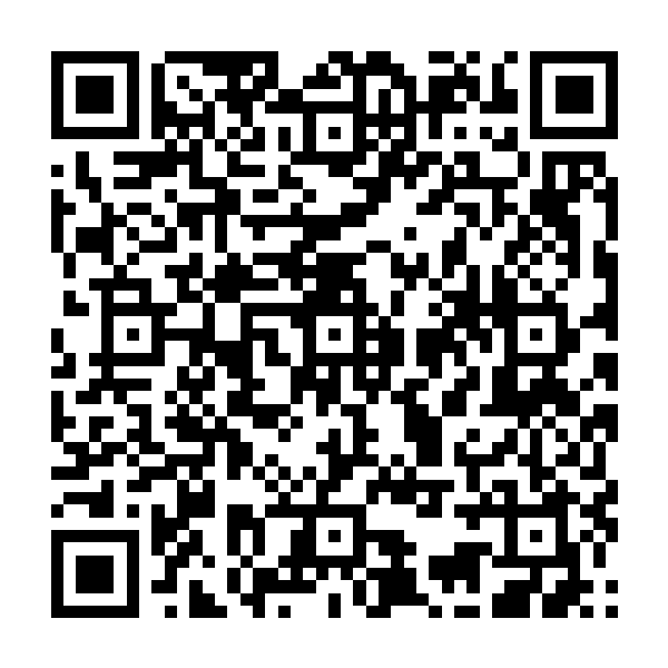 Palakkodu QR