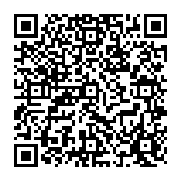 Palavantangal QR