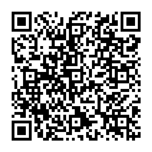 Pallavaram UTS QR Code