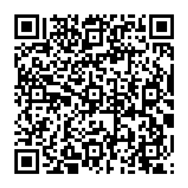 Palliyadi UTS QR Code