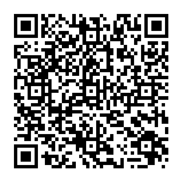 Panangudi UTS QR Code