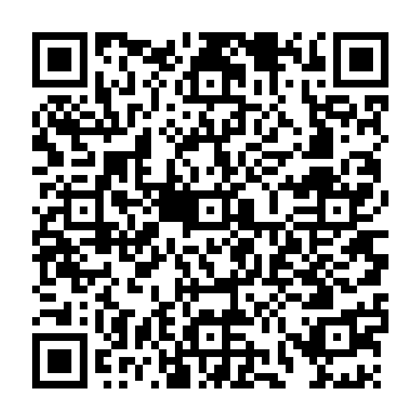 Pandaravadai UTS QR Code