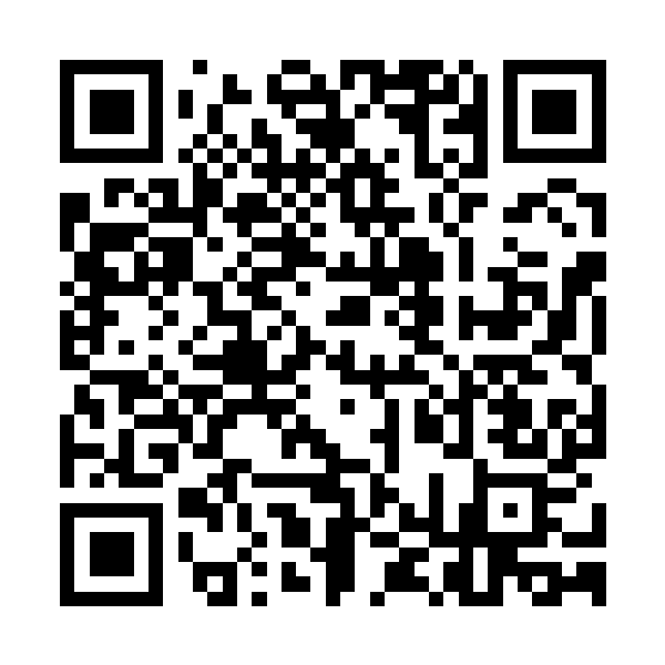 Pandikanmoi UTS QR Code