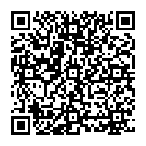 Papanasam UTS QR Code