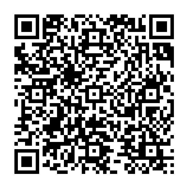Parangippettai UTS QR Code