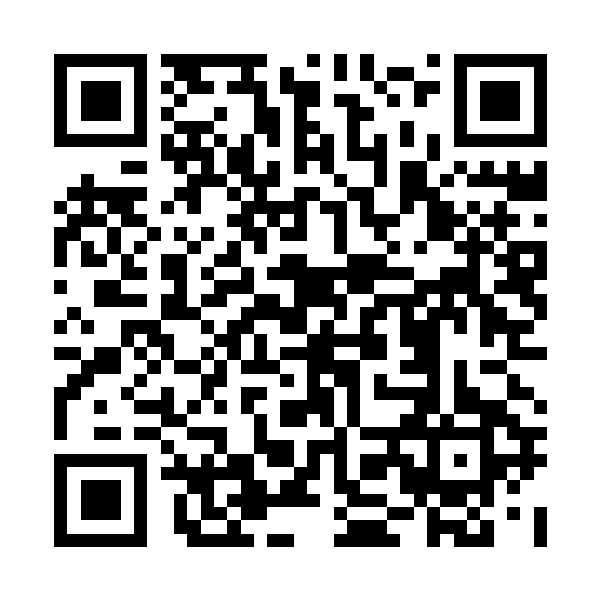 Paranur UTS QR Code