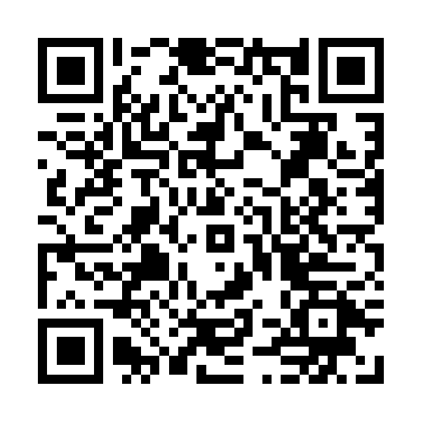 Pasur UTS QR Code