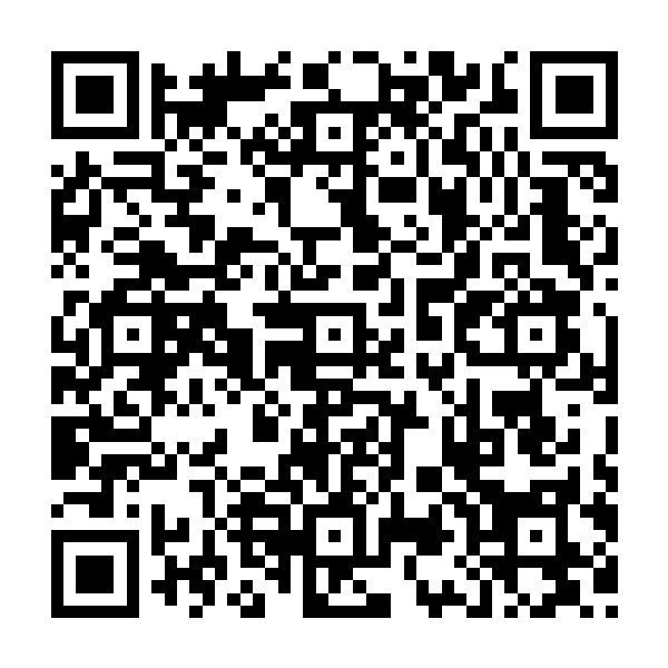 Pattabiram M Siding UTS QR Code
