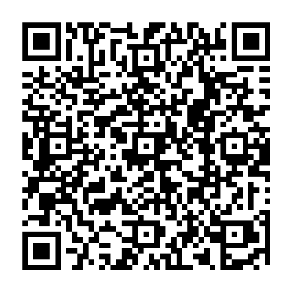 Pattabiram 'e' Depot UTS QR Code