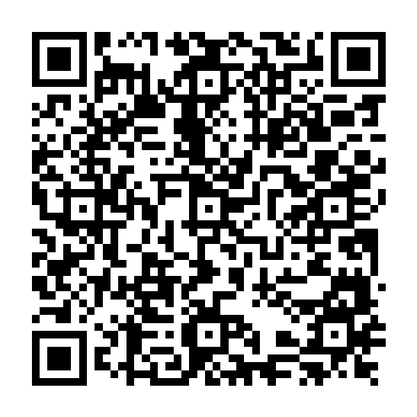 Pattabiram UTS QR Code