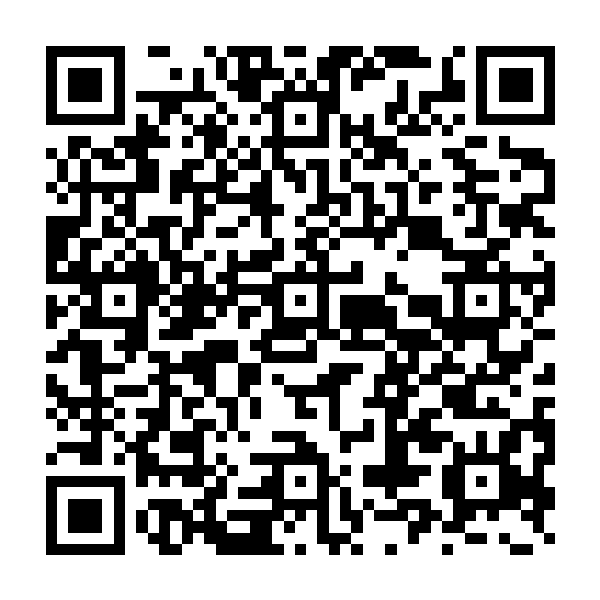 Pattaravakkam UTS QR Code