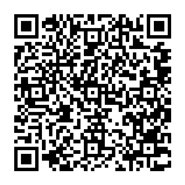 Pattukkottai UTS QR Code