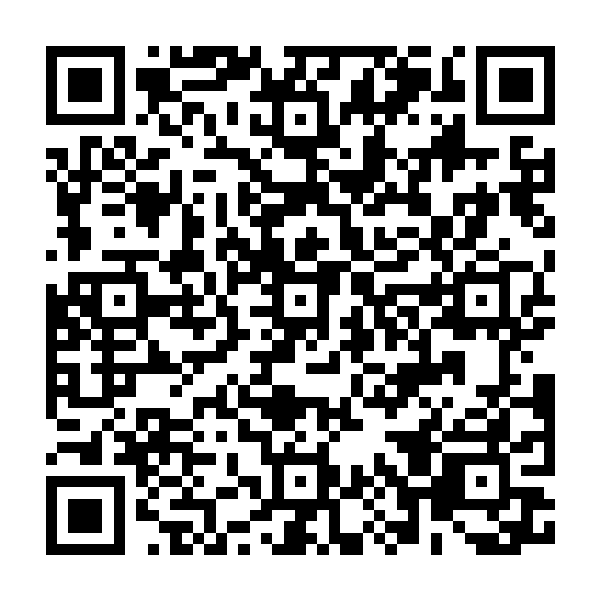 Pavurchatram UTS QR Code