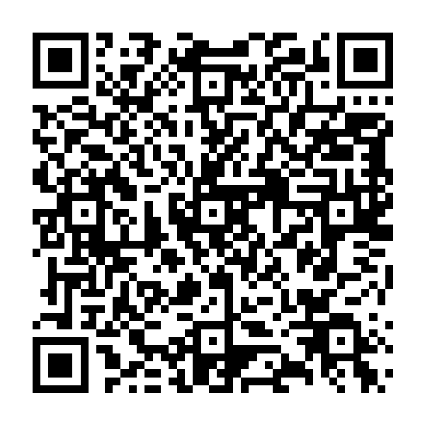 Pennadam UTS QR Code