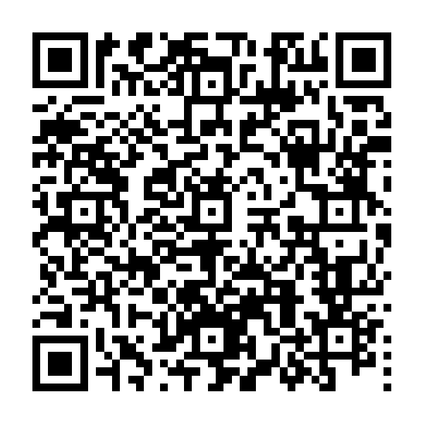 Pennathur H UTS QR Code