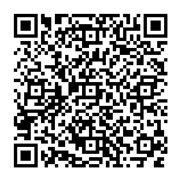 Perambur Carriage Wo UTS QR Code