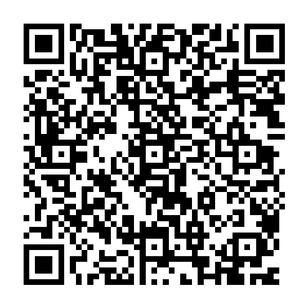 Perambur Loco Works UTS QR Code