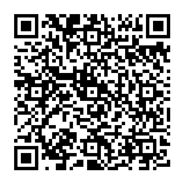 Perambur UTS QR Code
