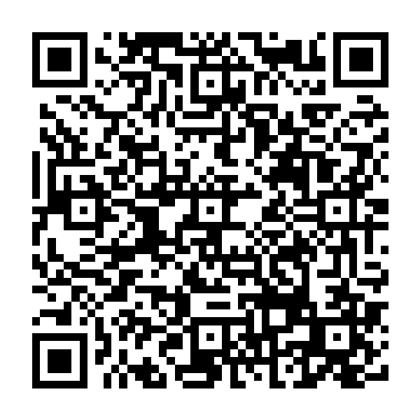 Peravuruni UTS QR Code