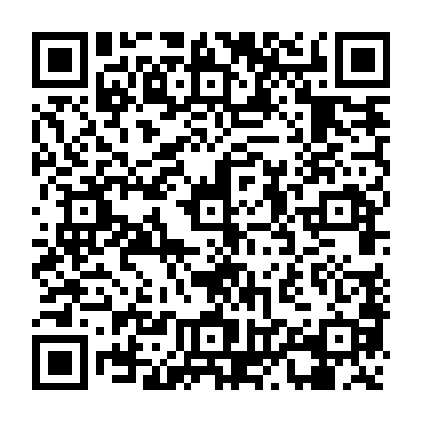 Periyakottai UTS QR Code