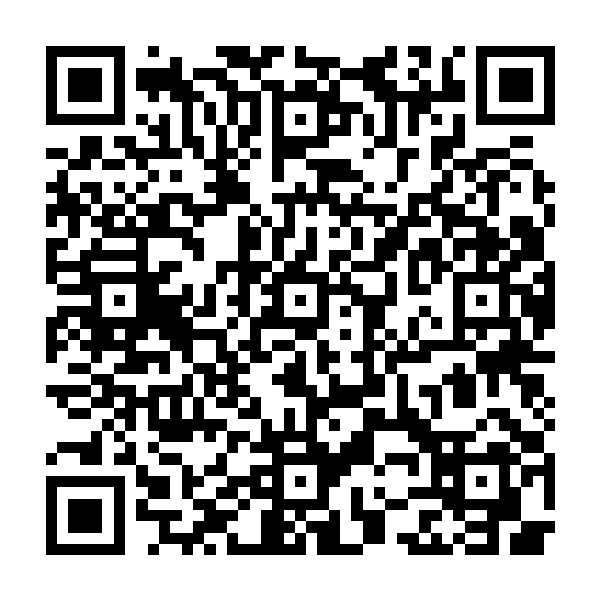 Perungudi UTS QR Code
