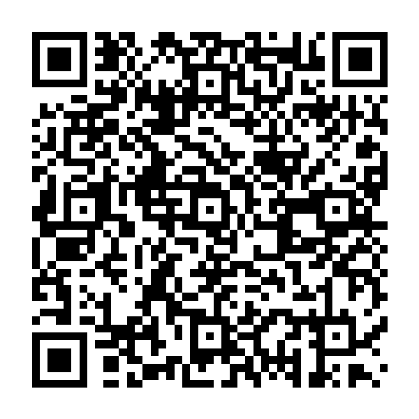 Podanur Jn. UTS QR Code