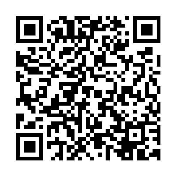 Ponmalai Workshop UTS QR Code