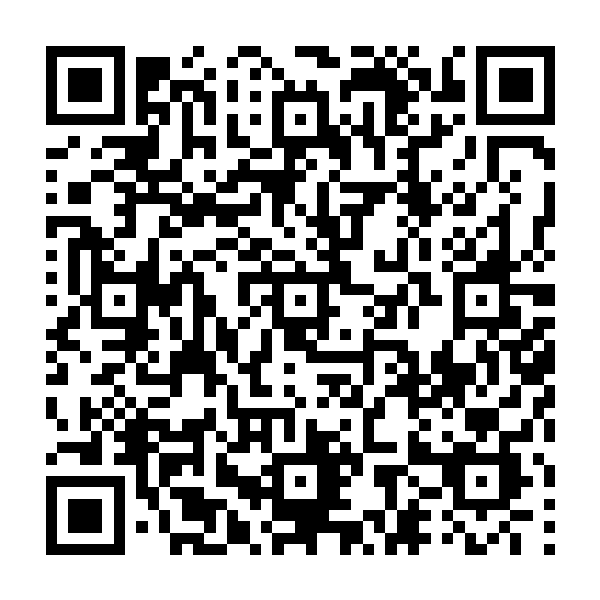 Ponmalai (golden Roc UTS QR Code