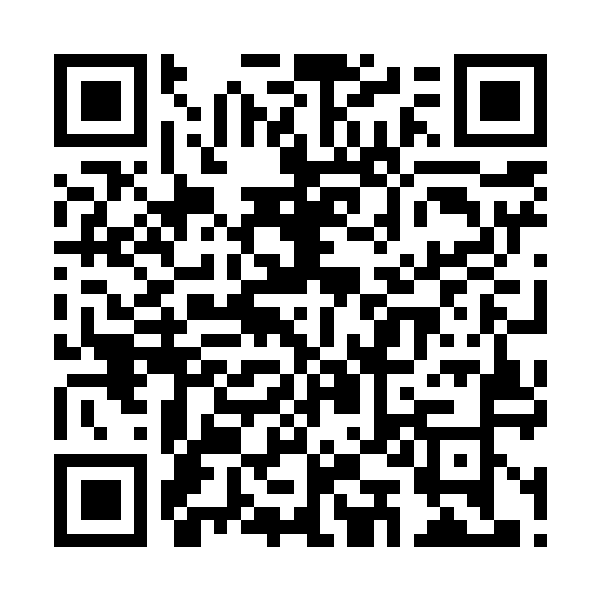 Ponpadi UTS QR Code