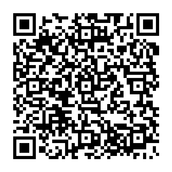 Pukkiravari UTS QR Code