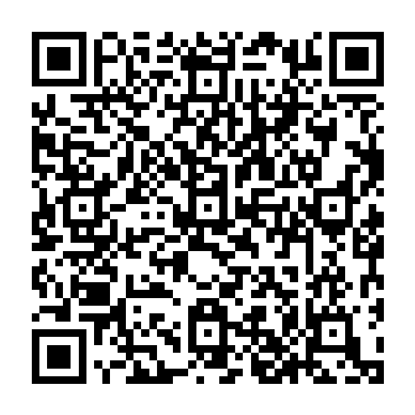 Pullambadi UTS QR Code