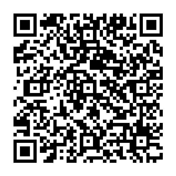 Punthottam UTS QR Code