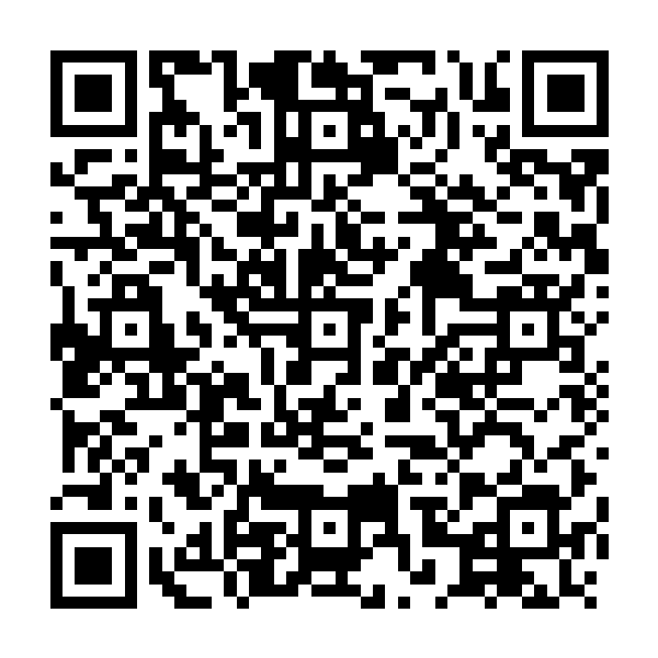 Putlur Halt UTS QR Code