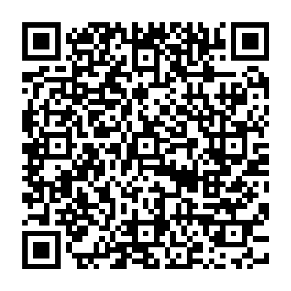 Rajagambiram QR