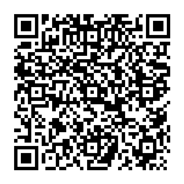 Rajapalaiyam QR